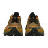 Zapatillas de Trail Hoka Stinson 7 Honey/Antique Hombre