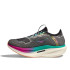 Zapatillas de Running Hoka Cielo X1 Negro