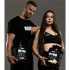 Batido Weider Nitro Whey Super Formula Chocolate Praline