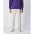 Pantalones Champion Straight Hem Pants Hombre Gris