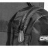 Bolsillo Cressi Leg Pocket