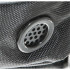 Bolsillo Cressi Leg Pocket