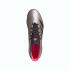 Botas de Fútbol adidas 3 Predator League MG Gris