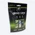 Spray para Guantes de portero Rinat Care System