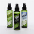 Spray para Guantes de portero Rinat Care System