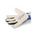 Guantes de portero Rinat Egotiko Vengador Pro (Blue / Red)