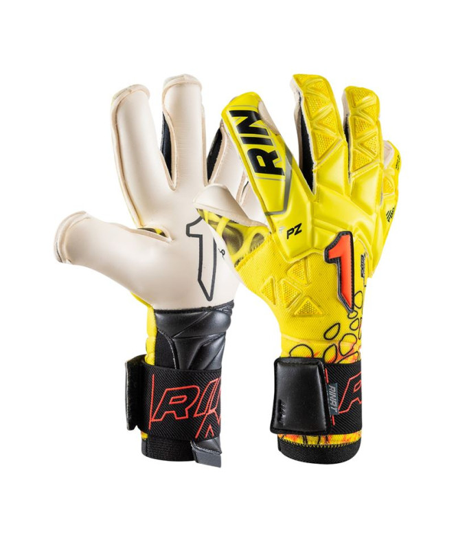 Guantes de portero Rinat Xtreme Guard Dominius...