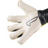 Guantes de portero Rinat Xtreme Guard Dominius Pro Amarillo/Blanco