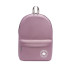 Mochila Converse Speed 3