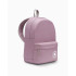 Mochila Converse Speed 3