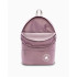 Mochila Converse Speed 3