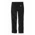 Pantalón Carhartt Rigby Straight Fit Pant Hombre Negro