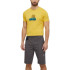 Pantalón De Escalada La Sportiva Bleauser  Hombre
