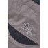 Pantalón De Escalada La Sportiva Bleauser  Hombre