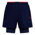 Pantalón De Trail La Sportiva Trail Bite  Hombre