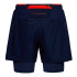 Pantalón De Trail La Sportiva Trail Bite  Hombre