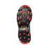Zapatillas De Montaña La Sportiva Ultra Raptor II Mid Leather Gtx Mujer