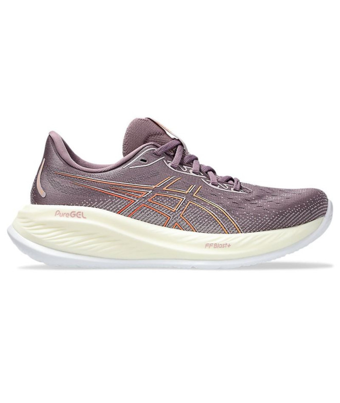 Zapatillas de Running ASICS Gel-Cumulus 26...