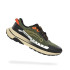Zapatillas De Trail Atom AT166 K4 Trail Run Hombre Khaki