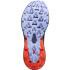 Zapatillas de Trail La Sportiva Prodigio Mujer