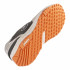 Zapatillas Joma C.367 2412 Hombre Beige Gris