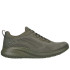 Zapatillas Skechers Bobs Squad Chaos Face Off Mujer