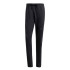 Pantalones adidas All Szn French Terry Regular Tapered Hombre Negro