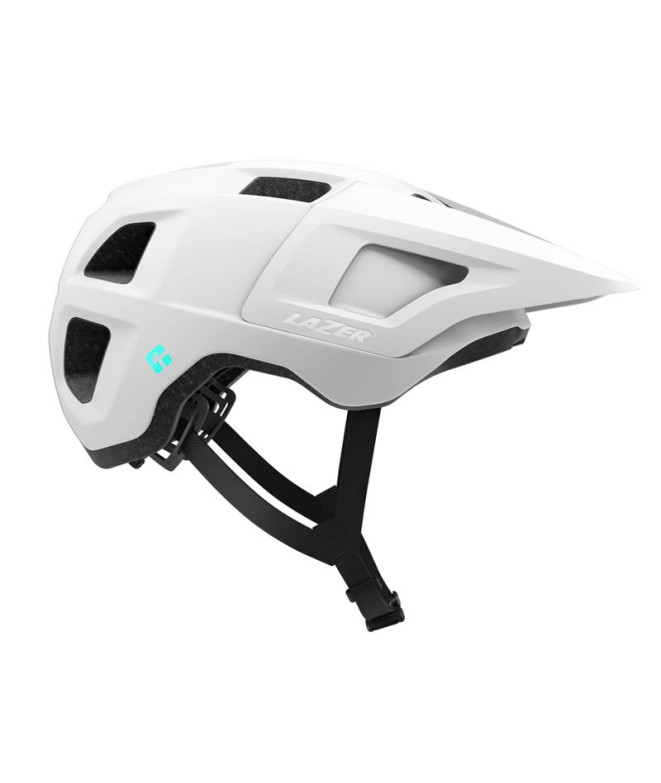 Casco de ciclismo Lazer Helmet Z1 KC CE-CPSC...