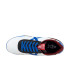 Zapatillas de Fútbol Sala Munich G-3 Profit Sport 420 Blanco