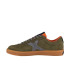 Zapatillas Munich Munich Break 38 Marron