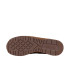 Zapatillas Munich Dash 231 Marron