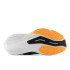 Zapatillas New Balance FuelCell Rebel v4 Negro