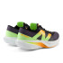 Zapatillas New Balance FuelCell Rebel v4 Negro