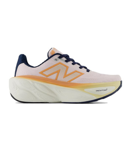 Zapatillas de Running New Balance Fresh Foam X More v5...