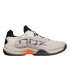 Zapatillas Nox AT10 Limited Edition Hombre Blanco