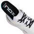 Zapatillas Nox AT10 Pro Hombre Blanco