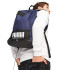Mochila Puma Plus Navy