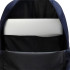 Mochila Puma Plus Navy