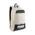 Mochila Casual Puma Puma Plus Backpack