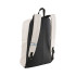 Mochila Casual Puma Puma Plus Backpack