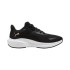 Zapatillas de Running Puma Skyrocket Lite