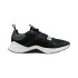 Zapatillas de Fitness Puma Prospect