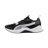 Zapatillas de Fitness Puma Prospect