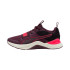 Zapatillas de Fitness Puma Prospect