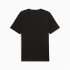 Camiseta Puma Graphics Puma Sports Hombre Negro