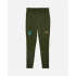 Pantalones Puma Manchester City Training Hombre Verde