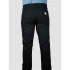 Pantalón Carhartt Rigby Straight Fit Pant Hombre Negro