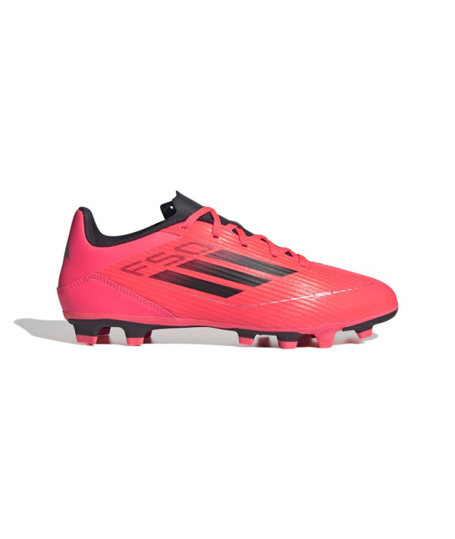 Botas de fútbol adidas F50 Club FxG