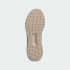 Zapatillas de Running adidas Ubounce Dna Hombre Marrón