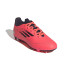 Botas de fútbol adidas F50 Club FxG